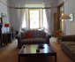4 Seasons Guest House
