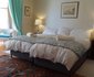 4 Seasons Guest House