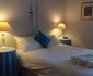 4 Seasons Guest House