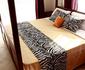 Pa Wenzi Serviced Apartments