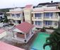 Pa Wenzi Serviced Apartments