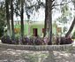 Abbaba’s Villa