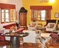 Abbaba’s Villa