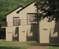 Doringbos Lodge