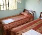 Sadili Oval Sports Academy Bed and Breakfast