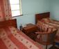 Sadili Oval Sports Academy Bed and Breakfast