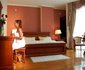 Diplomat Luxury Apartment