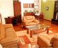 Diplomat Luxury Apartment