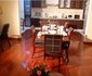 Diplomat Luxury Apartment