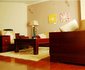 Diplomat Luxury Apartment