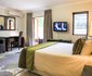 Times Square Executive Suites