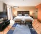Times Square Executive Suites