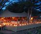 Elephant Bedroom Camp
