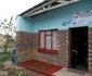 Kwam eMakana