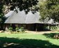 Ashante Bushveld Lodge and Wedding Venue