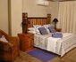 Ashante Bushveld Lodge and Wedding Venue
