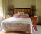 Ashante Bushveld Lodge and Wedding Venue