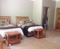 Ashante Bushveld Lodge and Wedding Venue