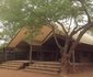 Ashante Bushveld Lodge and Wedding Venue