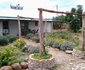 Klapperbos Guest House
