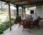 Klapperbos Guest House