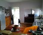 Klapperbos Guest House