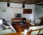 Klapperbos Guest House