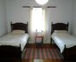 Klapperbos Guest House