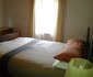 Klapperbos Guest House
