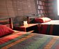 Mahale Resort