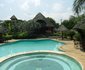 Diani Oasis Villas