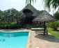 Diani Oasis Villas