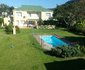 Duck Away in Plettenberg Bay