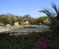 Kuriftu Hotel and Spa - Bahir Dar