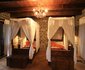 Kuriftu Hotel and Spa - Bahir Dar