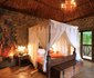 Kuriftu Hotel and Spa - Bahir Dar