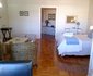 Apartment 14 Herschel Court