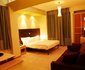 Reliance Hotel Apartment