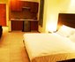 Reliance Hotel Apartment