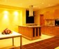 Reliance Hotel Apartment