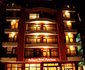 Reliance Hotel Apartment