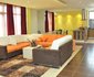 Reliance Hotel Apartment
