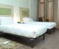 Reliance Hotel Apartment