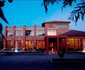 Lal Hotel and Spa Lalibela