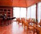 Lal Hotel and Spa Lalibela