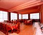 Lal Hotel and Spa Lalibela