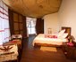 Lal Hotel and Spa Lalibela
