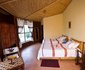 Lal Hotel and Spa Lalibela
