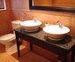 Camelia Guest House