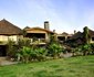 Kuriftu Resort and Spa - Debre Zeit